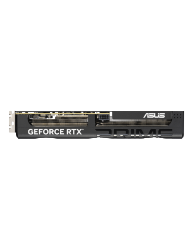 ASUS Prime -RTX5060TI-O16G NVIDIA GeForce RTX 5060 Ti 16 GB GDDR7