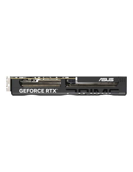 ASUS Prime -RTX5060TI-O16G NVIDIA GeForce RTX 5060 Ti 16 GB GDDR7
