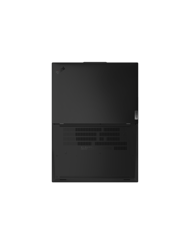 Lenovo ThinkPad L16 Gen 2 (Intel) Intel Core Ultra 5 225U Portátil 40,6 cm (16") WUXGA 16 GB DDR5-SDRAM 512 GB SSD Wi-Fi 6E (802