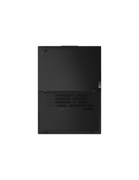 Lenovo ThinkPad L16 Gen 2 (Intel) Intel Core Ultra 5 225U Portátil 40,6 cm (16") WUXGA 16 GB DDR5-SDRAM 512 GB SSD Wi-Fi 6E (802