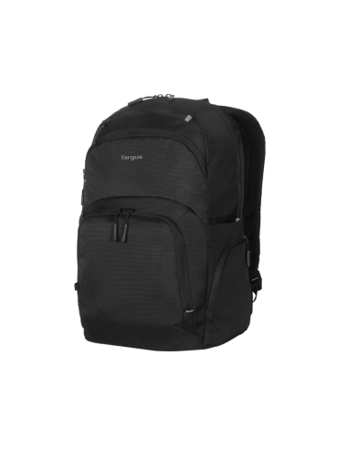 Targus Classic EcoSmart 40,6 cm (16") Mochila Negro
