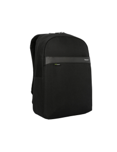 Targus GeoLite 40,6 cm (16") Mochila Negro
