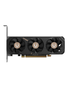 Zotac GAMING GeForce RTX 5060 Low Profile NVIDIA 8 GB GDDR7