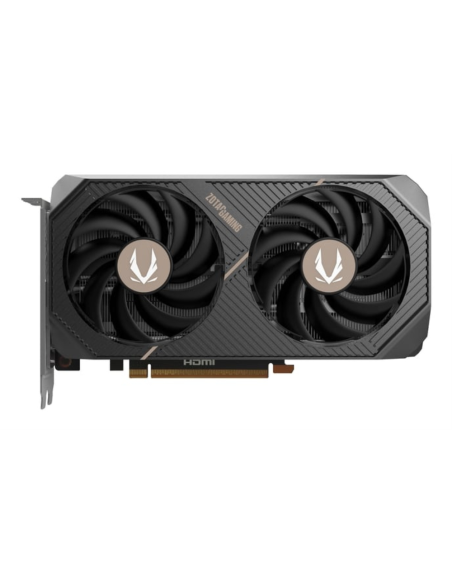 Zotac GAMING GeForce RTX 5060 AMP NVIDIA 8 GB GDDR7