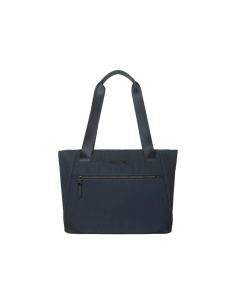 Targus TBA00102GL maletines para portátil 40,6 cm (16") Estuche para dama Azul