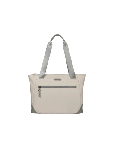 Targus TBA00113GL maletines para portátil 40,6 cm (16") Estuche para dama Roble