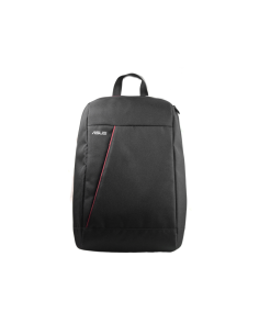 ASUS NEREUS BACKPACK 40,6 cm (16") Mochila Negro