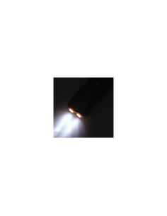 Ubiquiti AMO-2G10 antena para red Antena sectorial 10 dBi