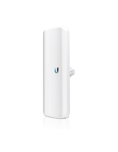 Ubiquiti LAP-GPS antena para red Antena direccional MIMO 17 dBi