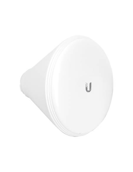 Ubiquiti HORN-5-30 antena para red Antena de bocina 19 dBi