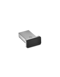 Kensington Llave de huella digital VeriMark IT - Windows Hello y Windows Hello for Business
