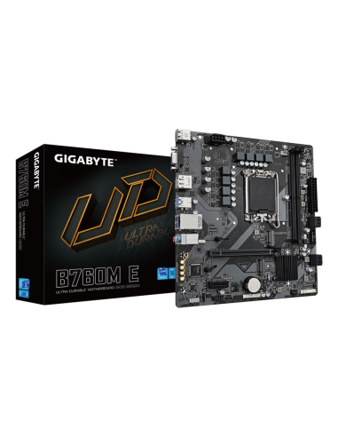 GIGABYTE Z790 EAGLE placa base Intel Z790 LGA 1700 ATX