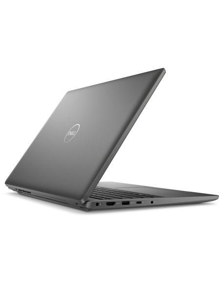 DELL Latitude 3550 Intel Core Ultra 5 125U Portátil 39,6 cm (15.6") Full HD 16 GB DDR5-SDRAM 512 GB SSD Wi-Fi 6E (802.11ax) Wind