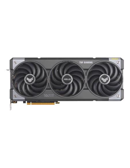 ASUS TUF Gaming TUF-RX9070XT-O16G-GAMING AMD Radeon RX 9070 XT 16 GB GDDR6