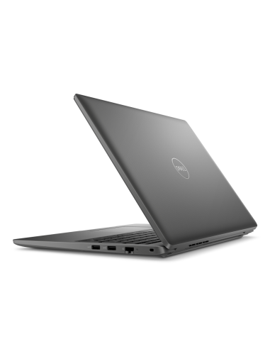 DELL Latitude 3550 Intel Core Ultra 5 125U Portátil 39,6 cm (15.6") Full HD 16 GB DDR5-SDRAM 512 GB SSD Wi-Fi 6E (802.11ax) Wind