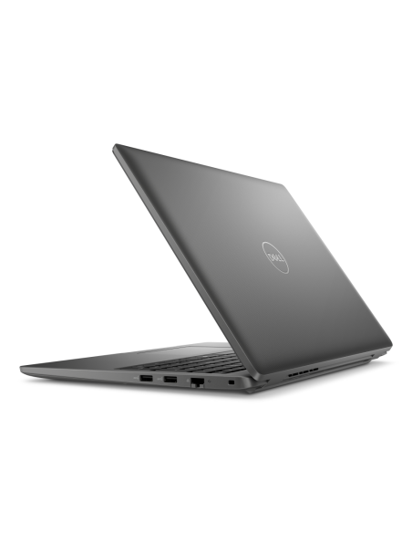 DELL Latitude 3550 Intel Core Ultra 5 125U Portátil 39,6 cm (15.6") Full HD 16 GB DDR5-SDRAM 512 GB SSD Wi-Fi 6E (802.11ax) Wind