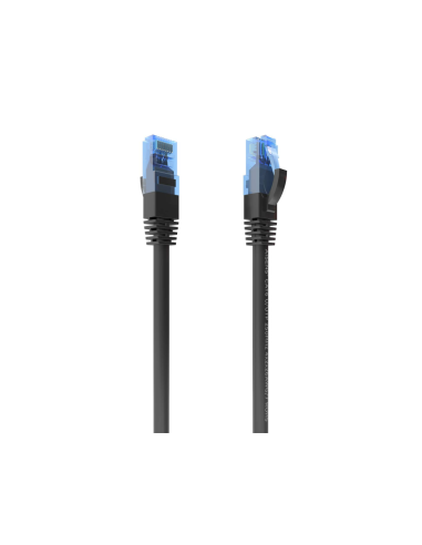 AISENS A135-0840 cable de red 0,3 m Cat6 U/UTP (UTP)