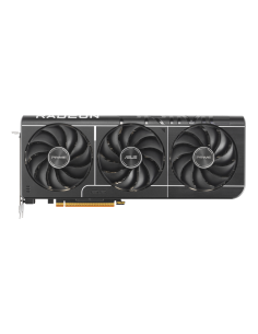 ASUS Prime -RX9070-O16G AMD Radeon RX 9070 16 GB GDDR6 2