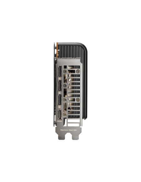 ASUS Prime -RX9070-O16G AMD Radeon RX 9070 16 GB GDDR6