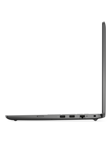 DELL Latitude 3550 Intel Core Ultra 5 125U Portátil 39,6 cm (15.6") Full HD 16 GB DDR5-SDRAM 512 GB SSD Wi-Fi 6E (802.11ax) Wind