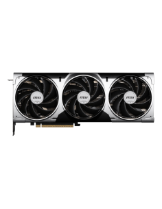 MSI GeForce RTX 5070 Ti 16G VENTUS 3X OC NVIDIA 16 GB GDDR7 2