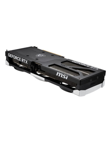 MSI GeForce RTX 5070 Ti 16G VENTUS 3X OC NVIDIA 16 GB GDDR7