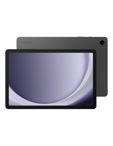 Samsung Galaxy Tab A9+ (Wi-Fi)