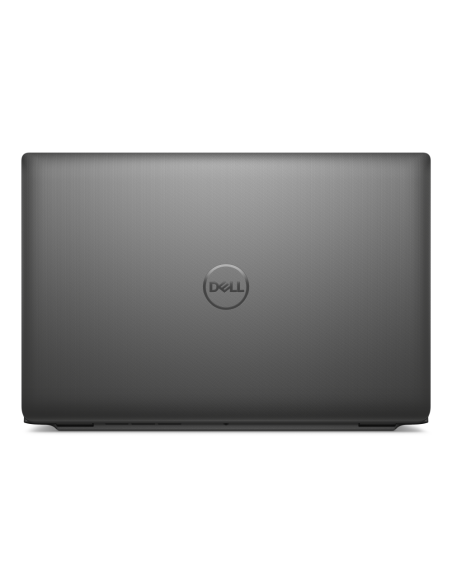 DELL Latitude 3550 Intel Core Ultra 5 125U Portátil 39,6 cm (15.6") Full HD 16 GB DDR5-SDRAM 512 GB SSD Wi-Fi 6E (802.11ax) Wind