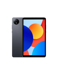 Xiaomi Redmi Pad SE 8.7 Mediatek 128 GB 22,1 cm (8.7") 4 GB Wi-Fi 5 (802.11ac) Gris