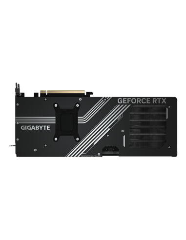GIGABYTE GeForce RTX 5070 Ti WINDFORCE OC SFF 16G Tarjeta Gráfica - 16GB GDDR7, 256 bits, PCI-E 5.0, 2497 MHz Core Clock, 3 x DP