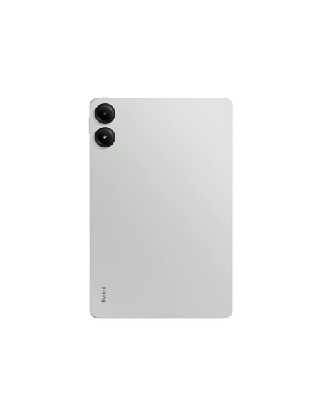 Xiaomi Redmi Pad Pad Pro Qualcomm Snapdragon 128 GB 30,7 cm (12.1") 6 GB Wi-Fi 6 (802.11ax) Android 14 Azul
