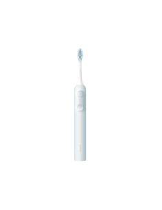 Xiaomi Oscillation Electric Toothbrush Adulto Cepillo de dientes oscilante Azul