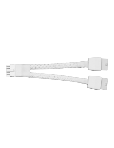 MSI GeForce RTX5070 VENTUS 2X OC White NVIDIA GeForce RTX 5070 12 GB GDDR7