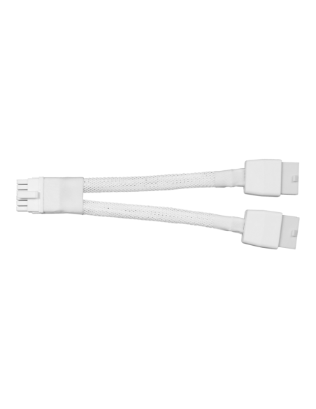 MSI GeForce RTX5070 VENTUS 2X OC White NVIDIA GeForce RTX 5070 12 GB GDDR7