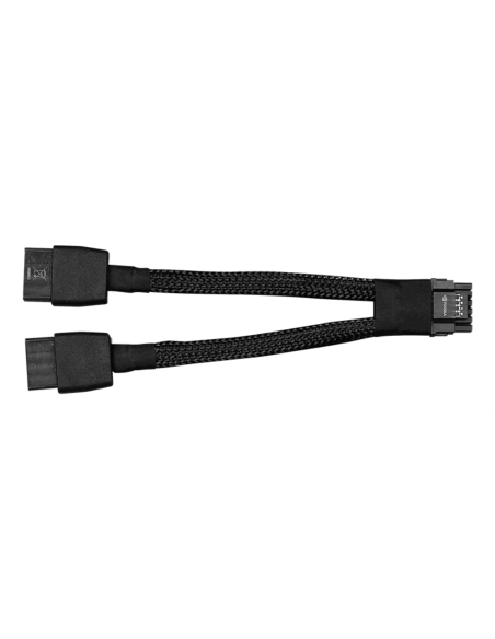 MSI GAMING GeForce RTX 5070 12G TRIO OC NVIDIA 12 GB GDDR7