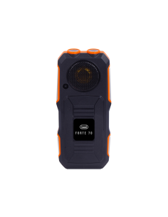 Ubiquiti AM-5G17-90 antena para red Antena sectorial 17,1 dBi