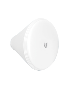 Ubiquiti HORN-5-30 antena para red Antena de bocina 19 dBi