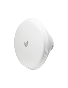 Ubiquiti HORN-5-45 antena para red Antena de bocina 15,5 dBi