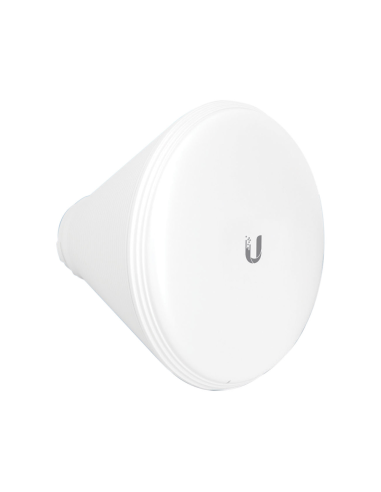 Ubiquiti HORN-5-30 antena para red Antena de bocina 19 dBi