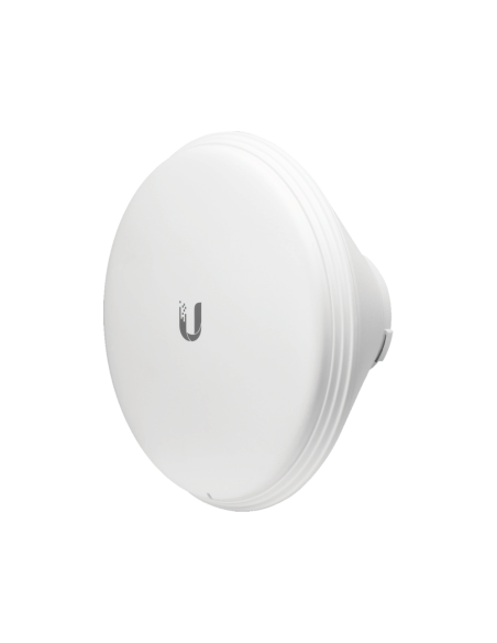 Ubiquiti HORN-5-45 antena para red Antena de bocina 15,5 dBi