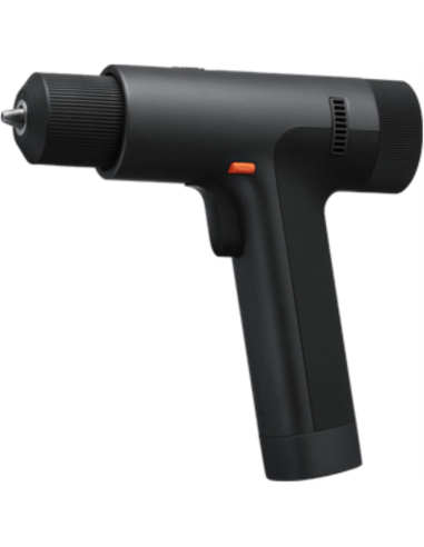 Xiaomi 36247 taladro 1400 RPM