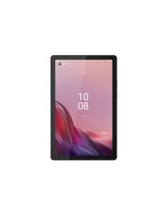 Lenovo Tab M9 Mediatek 32 GB 22,9 cm (9") 3 GB Wi-Fi 5 (802.11ac) Android 12 Gris