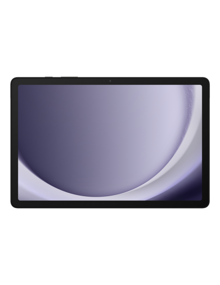 Samsung Galaxy Tab A9+ (Wi-Fi)