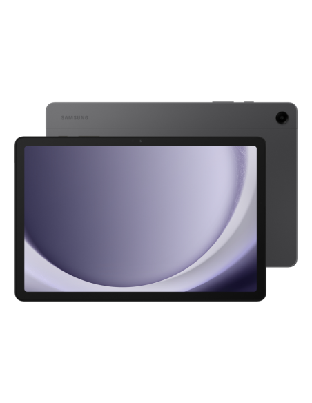 Samsung Galaxy Tab A9+ (Wi-Fi)