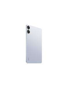 Xiaomi Redmi Pad Pad Pro Qualcomm Snapdragon 128 GB 30,7 cm (12.1") 6 GB Wi-Fi 6 (802.11ax) Android 14 Azul