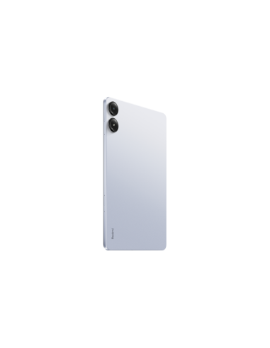 Xiaomi Redmi Pad Pad Pro Snapdragon 128 GB 30,7 cm (12.1") 6 GB Wi-Fi 6 (802.11ax) Android 14 Azul
