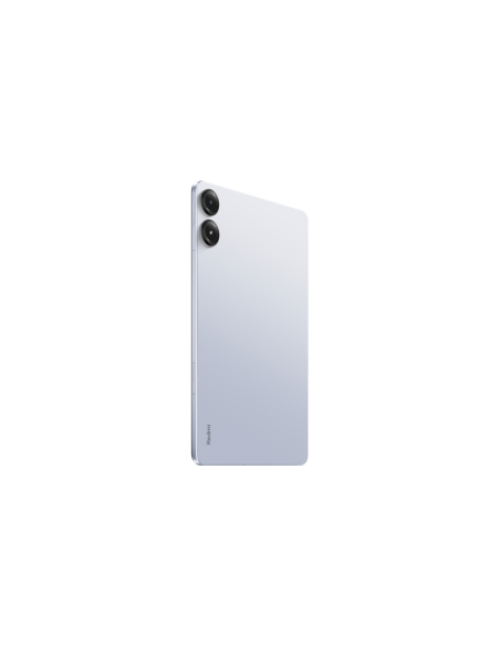Xiaomi Redmi Pad Pad Pro Qualcomm Snapdragon 128 GB 30,7 cm (12.1") 6 GB Wi-Fi 6 (802.11ax) Android 14 Azul