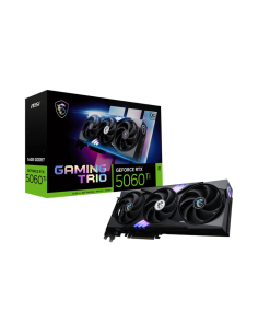 GIGABYTE GeForce RTX 5050 GAMING OC 8G
