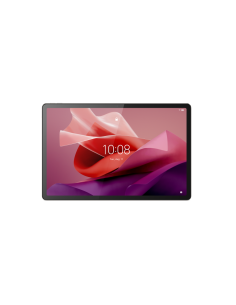 Lenovo Tab P12 Mediatek 256 GB 32,3 cm (12.7") 8 GB Wi-Fi 6 (802.11ax) Android 13 Avena