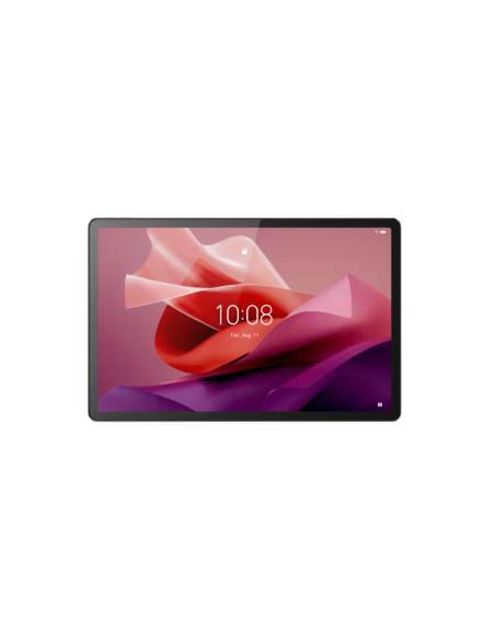 Lenovo Tab P12 Mediatek 256 GB 32,3 cm (12.7") 8 GB Wi-Fi 6 (802.11ax) Android 13 Avena